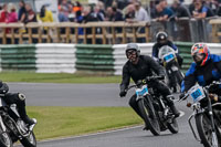 Vintage-motorcycle-club;eventdigitalimages;mallory-park;mallory-park-trackday-photographs;no-limits-trackdays;peter-wileman-photography;trackday-digital-images;trackday-photos;vmcc-festival-1000-bikes-photographs